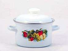 �����. ��. 3,0� 16124��2 �����.���� � 310.20 �.jpeg