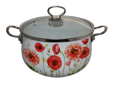 �������� ��. 2,3� ���� ���� �����.������ � 453.03 �.jpeg