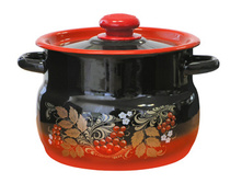 �������� ��. 4,0� ���� ����� �1912.3 � 325.52 �.jpeg