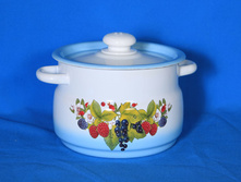 �������� ��. 5,5� ���� � ��� ����� �1917.13 � 349.35 �.jpeg