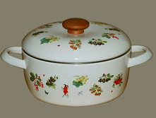 �������� ��. ORAVAIS 2,2� ORV18CS-T�881.96�.jpeg