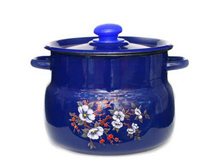 �������� ��. 5,5� ���� ����� �1917.3 �357.76 �.jpeg