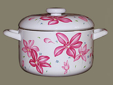 �������� ��. ALAVUS 1,8� ALV18CS-L � 894.38�.jpeg