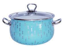 �������� ��. ��������� 3,1� ����.���� �661.01 �.jpeg