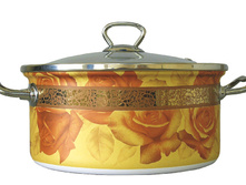 �������� ��. ��� ���.���� 6,6� ����.���� � 1284.81�.jpeg