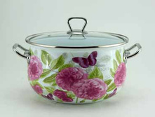 �������� ��. ������� 2,3� ����.���� �453.03 �.jpeg