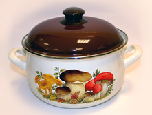 �������� ��. ����� 2,1� ���.���� � 299.96�.jpeg