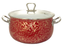 �������� ��. ���-����� 2,1� ����.���� � 591.21 �.jpeg