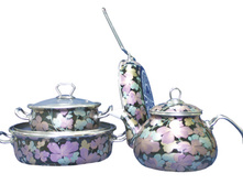 �������� ��. �������� 5,7� ����.���� � 878.09 �.jpeg