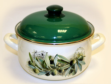 �������� ��. ������� 3,1� ���.���� � 366.30 �.jpeg