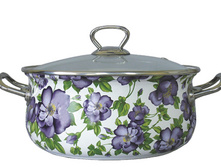 �������� ��. ������ 2,1� ����.���� � 591.21�.jpeg