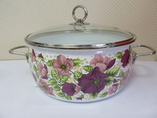 �������� ��.��. 1,5� Viol1SA165S � � 570.81 �.jpeg