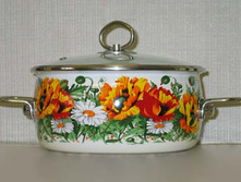 �������� ��.��. 3� Florist1SA205S � 641.84�.jpeg