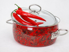 �������� ��.��. 5� Imp ��� 1S�245S � 836.12 �.jpeg