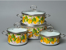 �������� ��.���. 3� LIMON 1SB205S � 623.07�.jpeg