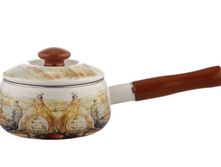 ���� ��. 1,1� ������� �654.40�.jpeg