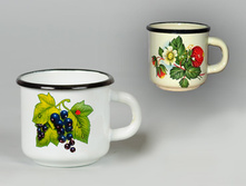 ������ ��. 0,4� � ���. �0103, �0103.� �64.72�.jpeg