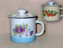 ������ ��. 1,0� � ���� � ���. �0207.3, �0207.3� � 169.74 �.jpeg