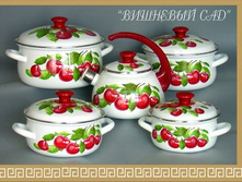 ����� ��. 5 ��. �������� ���-2�� 1853.89�.jpeg