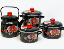 ����� ��. ������ 2-3135 8� � 1489.98 �.jpeg