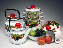 ����� ����. ������� ������ 309�3 � � 1651.02 �.jpeg