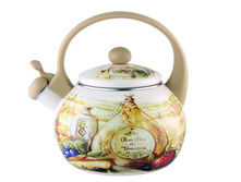 ������ ��. 2,0� ������� FT7-� � 710 71 �.jpeg