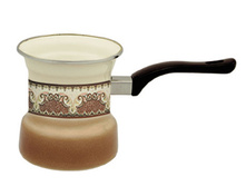 ����� ��.9090������4���. 099415 � 293.56 �.jpeg