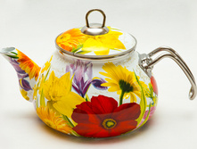 ������ ��. ���������� 2,2� ���.���� � 989.95�.jpeg