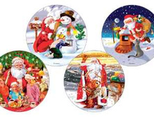 �������� �������� 22��. ����������, ���� �� 1 ��.-235���.+���.%