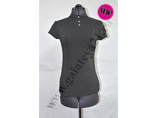 �-416 ����� ��� ����