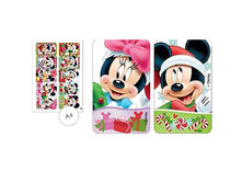 ������!!!�������� �������� ��� ������� ���������� ������,���� �� 1 ����-315 ���.+���.%