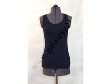 �-143 �����