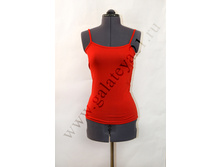 �-437 �����