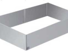 ������������� ������� ��� ������� ,���� �� 1 ��.-195 ���.+���.%