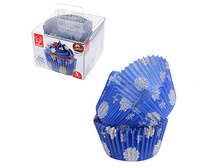 ������� �������� ��������50/35��, ���� �� 1 ��������-400 ���.+���.%