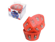 ������� �������� �������������� �����. 50/35��,���� �� 1 ��.-5,9 ���.+���.%