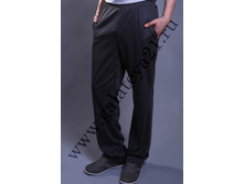 �-584.1 ����� c-584 �����