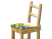 ������� ������� ��� �����.jpg