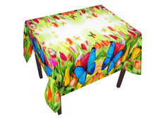 ������� �������� ��� �����.jpg