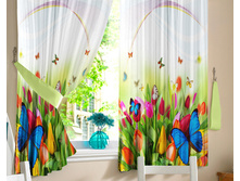 ������� ����� ��� �����.jpg