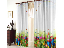 ����� ������� �������.jpg