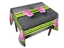 �������� ��� ����� ������ .jpg