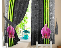 ����� ��� ����� ������.jpg