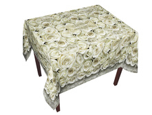 ����� ���� �������� ��� �����.jpg