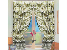 ����� ���� ����� ��� �����.jpg