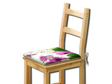 ������� �� ���� �����������.jpg