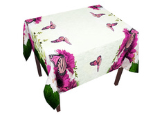 �������� ��� ����� 1.jpg