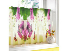 ����� �����������.jpg