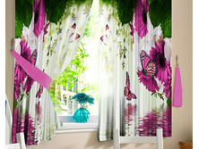 ����� ��� ����� 1.jpg