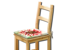 ������� �� ���� ������.jpg